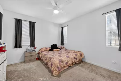 32395 Brunello Way, Temecula, CA 92591 - Photo 36