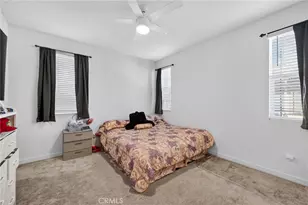 32395 Brunello Wy, Temecula, CA 92591 - Photo 36