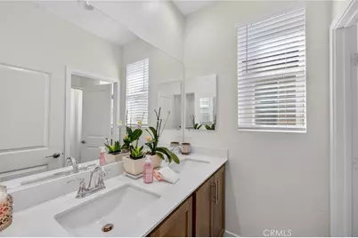 32395 Brunello Way, Temecula, CA 92591 - Photo 18