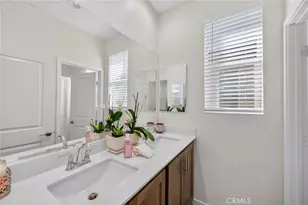 32395 Brunello Wy, Temecula, CA 92591 - Photo 18