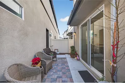 32395 Brunello Way, Temecula, CA 92591 - Photo 40