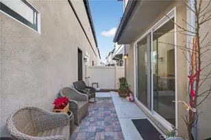 32395 Brunello Wy, Temecula, CA 92591 - Photo 40