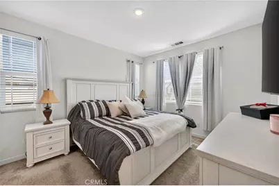 32395 Brunello Way, Temecula, CA 92591 - Photo 22