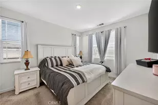 32395 Brunello Wy, Temecula, CA 92591 - Photo 22