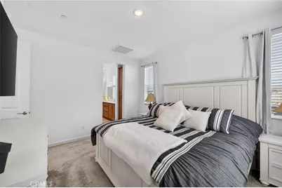 32395 Brunello Way, Temecula, CA 92591 - Photo 24