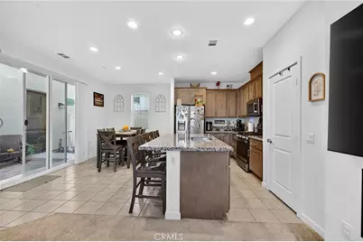 32395 Brunello Way, Temecula, CA 92591 - Photo 8