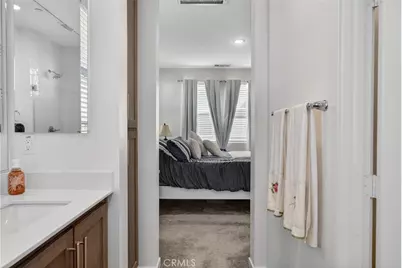32395 Brunello Way, Temecula, CA 92591 - Photo 30