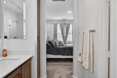 32395 Brunello Way, Temecula, CA 92591 - Photo 30