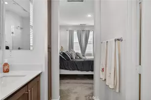 32395 Brunello Wy, Temecula, CA 92591 - Photo 30