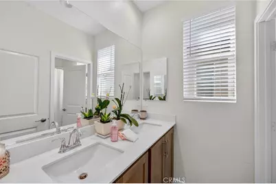 32395 Brunello Way, Temecula, CA 92591 - Photo 18