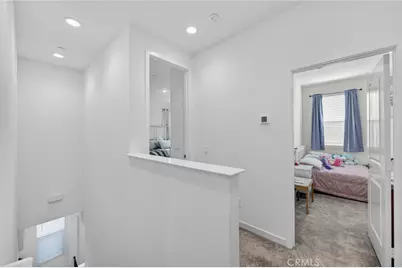 32395 Brunello Way, Temecula, CA 92591 - Photo 14