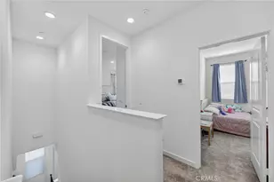 32395 Brunello Wy, Temecula, CA 92591 - Photo 14