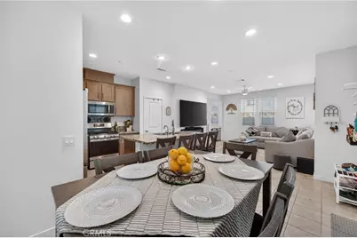 32395 Brunello Way, Temecula, CA 92591 - Photo 12