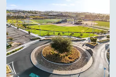 32395 Brunello Way, Temecula, CA 92591 - Photo 50