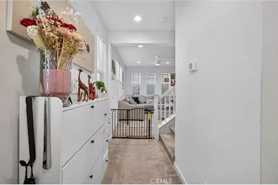 32395 Brunello Way, Temecula, CA 92591 - Photo 4