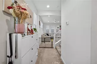 32395 Brunello Wy, Temecula, CA 92591 - Photo 4