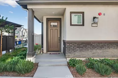 32395 Brunello Way, Temecula, CA 92591 - Photo 2