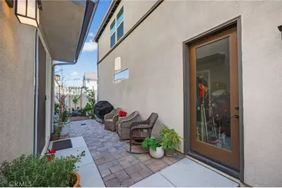 32395 Brunello Way, Temecula, CA 92591 - Photo 38