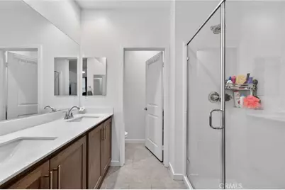 32395 Brunello Way, Temecula, CA 92591 - Photo 32