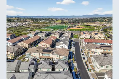 32395 Brunello Way, Temecula, CA 92591 - Photo 44