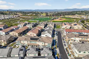 32395 Brunello Wy, Temecula, CA 92591 - Photo 44