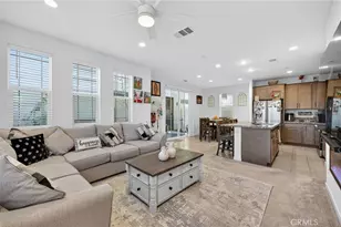 32395 Brunello Wy, Temecula, CA 92591 - Photo 2