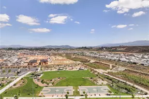 32395 Brunello Wy, Temecula, CA 92591 - Photo 48