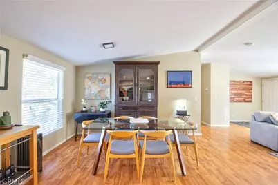 38150 Overview, Temecula, CA 92592 - Photo 18