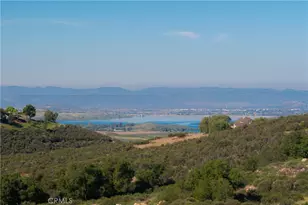 38150 Overview, Temecula, CA 92592 - Photo 44