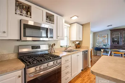 38150 Overview, Temecula, CA 92592 - Photo 16