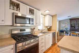 38150 Overview, Temecula, CA 92592 - Photo 16