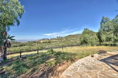 38150 Overview, Temecula, CA 92592 - Photo 50