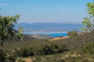 38150 Overview, Temecula, CA 92592 - Photo 2