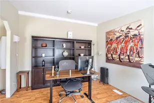 38150 Overview, Temecula, CA 92592 - Photo 28