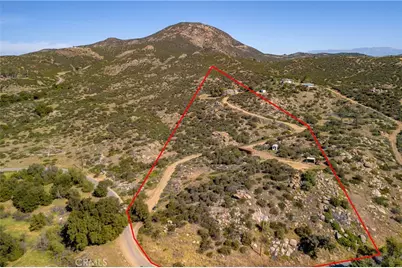 38150 Overview, Temecula, CA 92592 - Photo 70