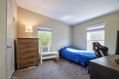 38150 Overview, Temecula, CA 92592 - Photo 32