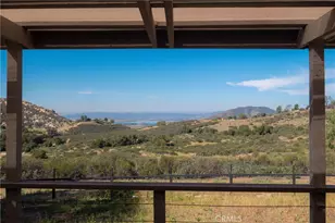 38150 Overview, Temecula, CA 92592 - Photo 46