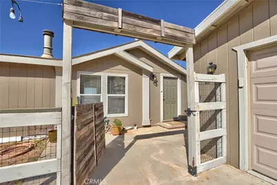 38150 Overview, Temecula, CA 92592 - Photo 6