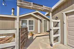 38150 Overview, Temecula, CA 92592 - Photo 6