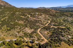 38150 Overview, Temecula, CA 92592 - Photo 68