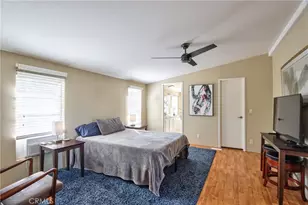 38150 Overview, Temecula, CA 92592 - Photo 24