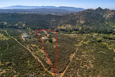 38150 Overview, Temecula, CA 92592 - Photo 62