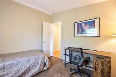 38150 Overview, Temecula, CA 92592 - Photo 36