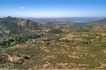 38150 Overview, Temecula, CA 92592 - Photo 64