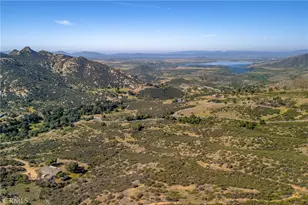 38150 Overview, Temecula, CA 92592 - Photo 64