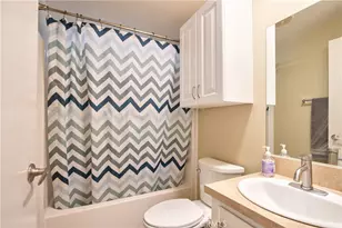 38150 Overview, Temecula, CA 92592 - Photo 34