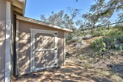 38150 Overview, Temecula, CA 92592 - Photo 52