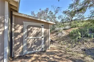 38150 Overview, Temecula, CA 92592 - Photo 52