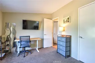 38150 Overview, Temecula, CA 92592 - Photo 38