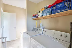 38150 Overview, Temecula, CA 92592 - Photo 40